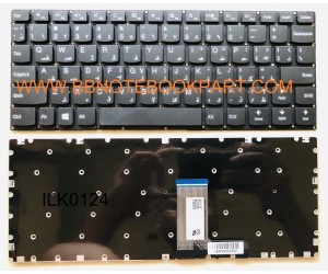 IBM Lenovo Keyboard คีย์บอร์ด Yoga 310-11  710-11  / 310-11IAP 710-11IKB 710-11ISK